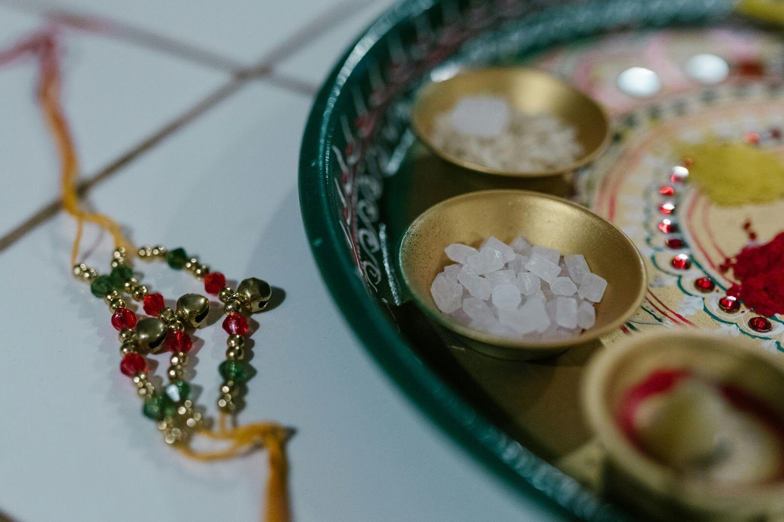 Missing Your Brother in the USA? Here’s How to Celebrate Rakhi Virtually